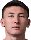 Erzhan Tokotaev