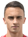 Joao Guimaraes