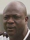 Jean-Paul Abalo