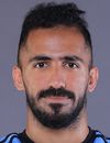 Fahad Waad