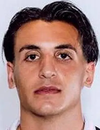 Berkan Celebi
