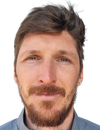 Andrey Semenchuk