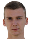 Oleg Chepa