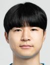 Tae-yang Kim