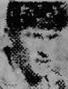 Rifat Galiev