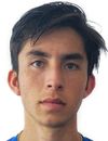 Diego Rocha
