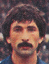 Ömer Gülen