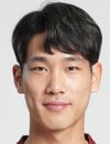 Hee-sun Lee