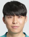 Ji-hoon Lee