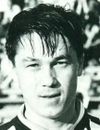 Eduard Bogdanov