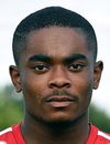 Elton Mensah