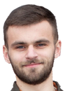 Stanislav Kulina