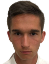 Vadym Zaleskyi