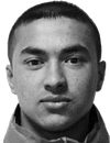 Dzhakhongir Makhmudov