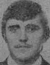 Gennadiy Korkin