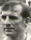 Sergey Zhurbenko