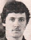 Sergey Zakharov