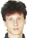 Sergey Kondratskiy