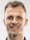 Frédéric Brillant - Quelle: Major League Soccer Frédéric Brillant