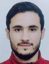 Khalil Gamal