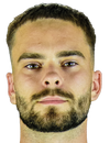 Joshua Farrell