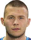 Arslan Sultonov - Источник: www.nautico-pe.com.br Arslan Sultonov