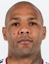 Everton Luiz