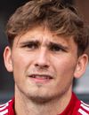 Mads Freundlich