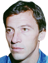 Krasimir Venkov