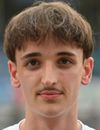 Noah Schuch