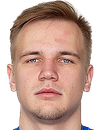 Nikita Vasiljev