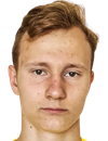 Vladislav Kholmanskikh