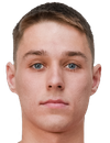 Artem Mironov