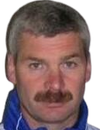 Konstantin Olenev
