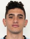 Gustavo Fernandes - source: United Soccer League Gustavo Fernandes