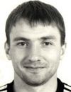 Anatoliy Borovikov