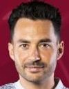 Alessio Torino
