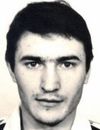 Vyacheslav Evsin