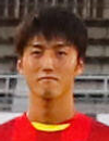 Yuki Takai