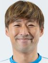 Kanto Ishii