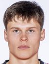 Jesper Robertsen