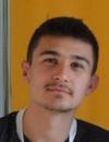 Batuhan Nusret Yigit