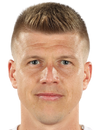 Dávid Sigér