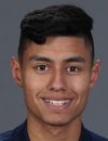 Dennis Ramirez - source: United Soccer League Dennis Ramirez