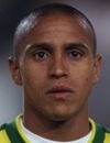 Roberto Carlos