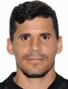 Tiago Bezerra