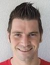 Björn Traufetter