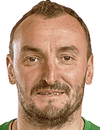 Sergey Veremko - Quelle: www.fcminsk.by Sergey Veremko