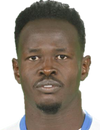 Altayeb Abaker