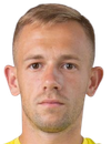 Anatoliy Klyus